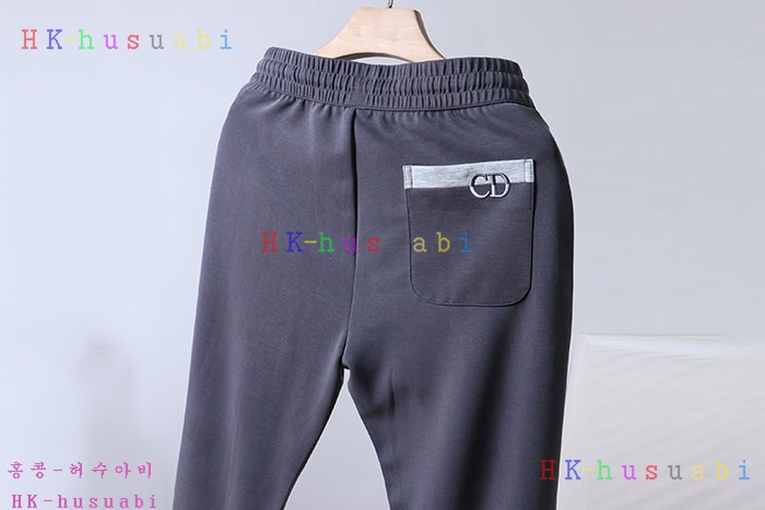 NEW 디올 바지 신상 DR 995806