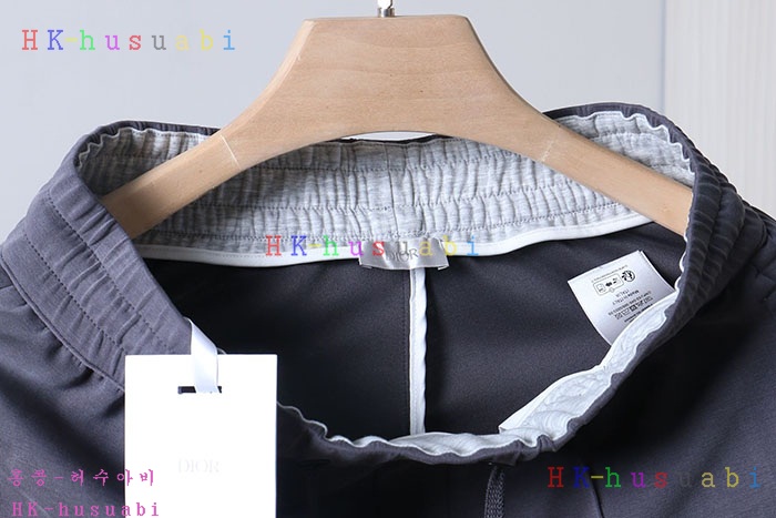 NEW 디올 바지 신상 DR 995806