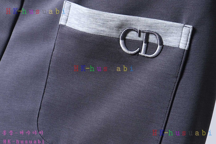 NEW 디올 바지 신상 DR 995806