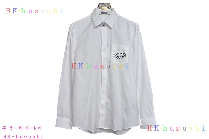 NEW 디올 남방 신상 DR 995802