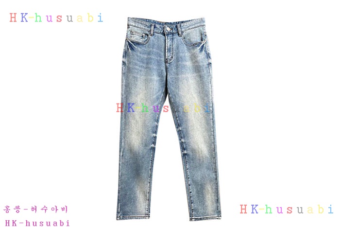 NEW 디올 바지 신상 DR 995804