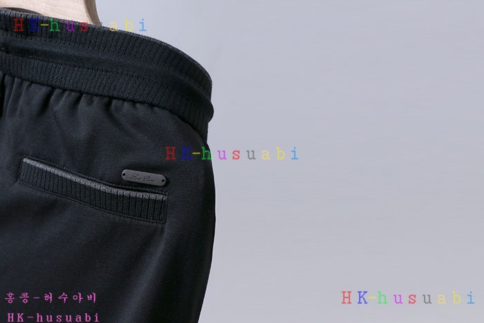 NEW 로로피아나 바지 신상 L 6958013