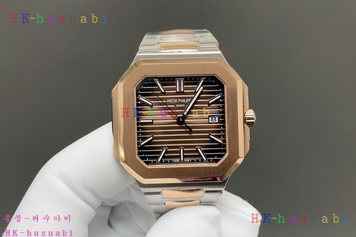 NEW 파텍필립 시계 신상 P 844040