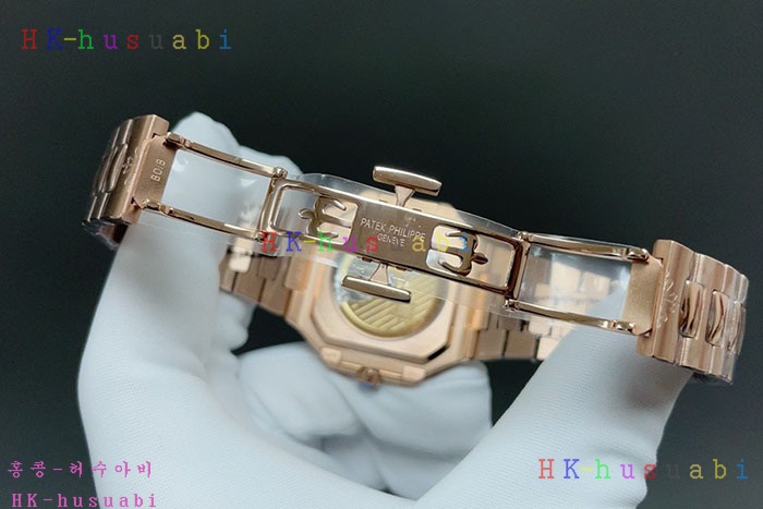 NEW 파텍필립 시계 신상 P 844036