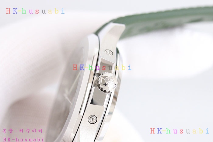 NEW 파텍필립 시계 신상 P 844033