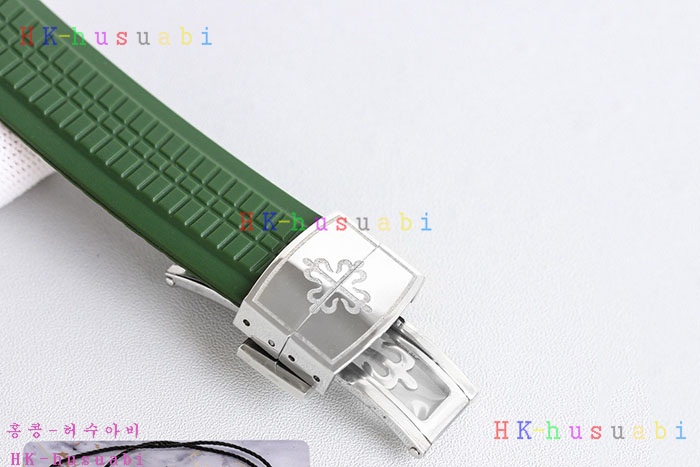 NEW 파텍필립 시계 신상 P 844033