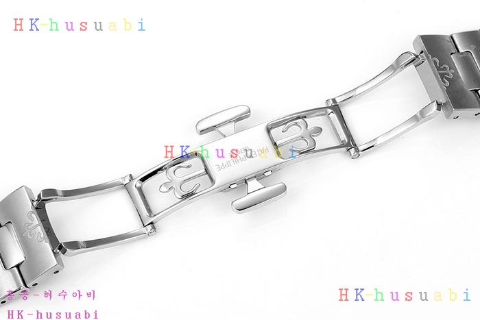 NEW 파텍필립 시계 신상 P 844031