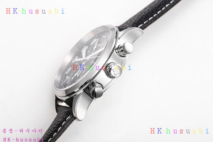 NEW 파텍필립 시계 신상 P 8550107