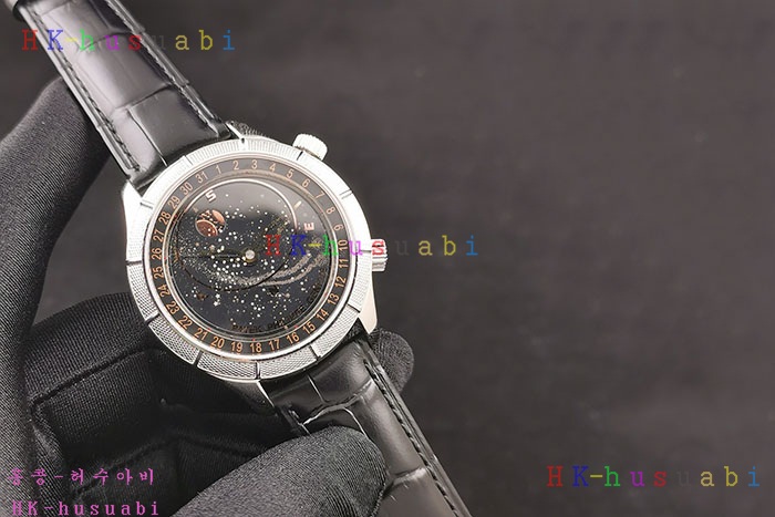 NEW 파텍필립 시계 신상 P 844016