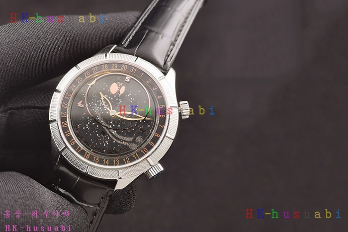 NEW 파텍필립 시계 신상 P 844016