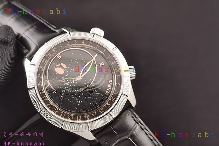 NEW 파텍필립 시계 신상 P 844016