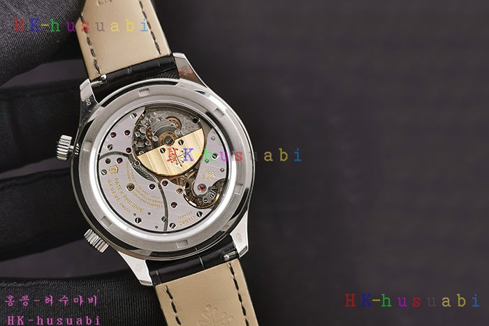 NEW 파텍필립 시계 신상 P 844016