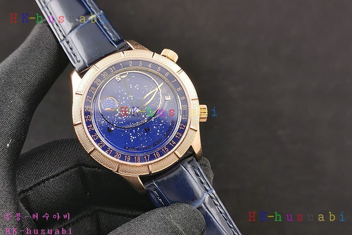 NEW 파텍필립 시계 신상 P 844014