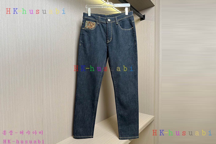 NEW 루이비통 바지 신상 LV 968010