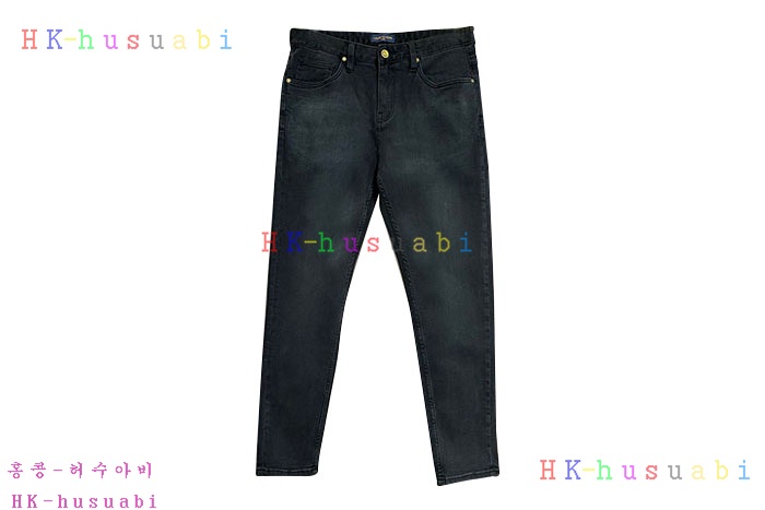 NEW 루이비통 바지 신상 LV 968006