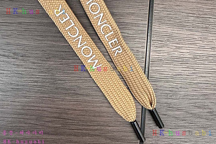 NEW 몽클레어 바지 신상 M 6570029