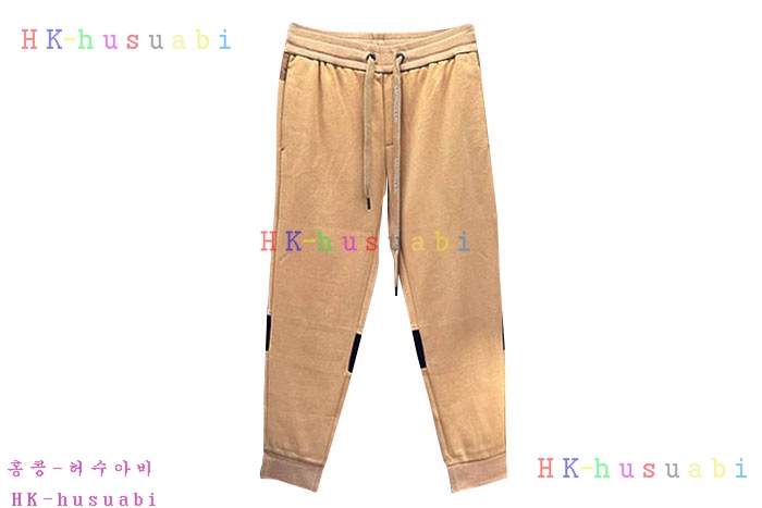 NEW 몽클레어 바지 신상 M 6570029
