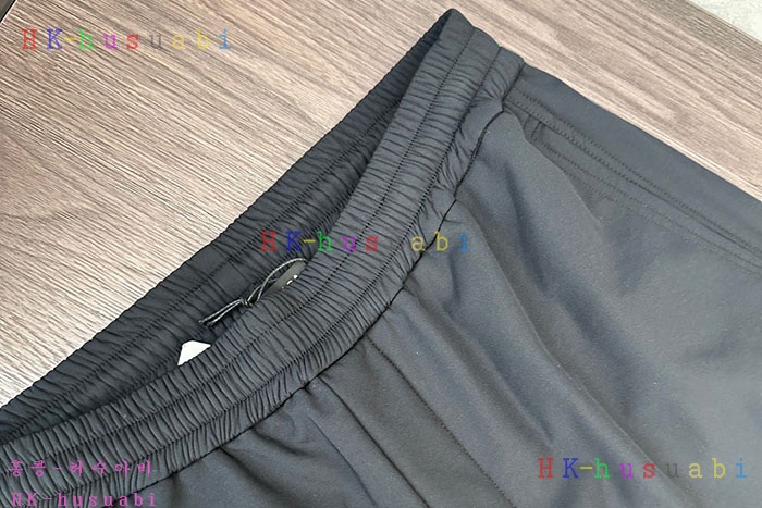 NEW 발렌시아가 바지 신상 B  666901