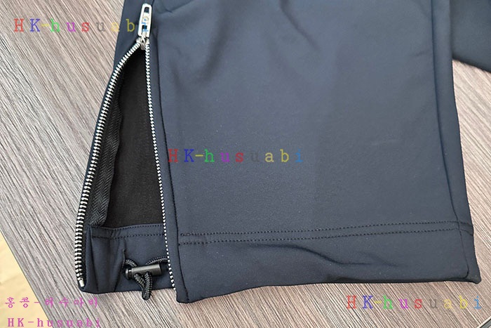 NEW 발렌시아가 바지 신상 B  666901