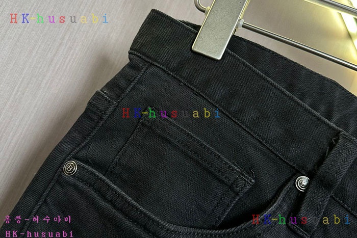 NEW 버버리 바지 신상 BB 6924116
