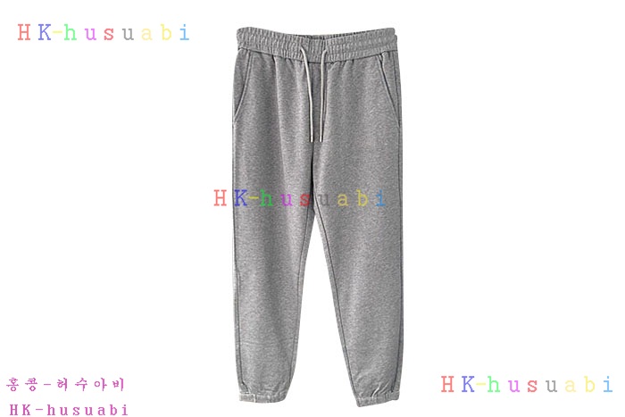 NEW 버버리 바지 신상 BB 6924110