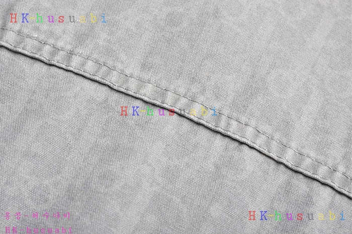 NEW 디올 남방 신상 DR 2592400