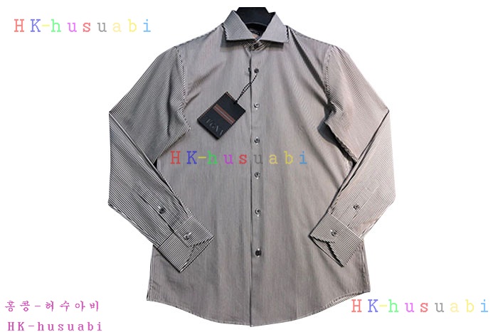 NEW 제냐 셔츠 신상 Z 256611