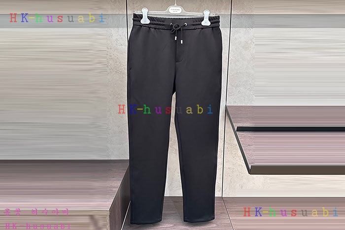 NEW 프라다 바지 신상 P 1478887