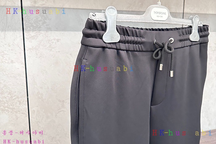 NEW 프라다 바지 신상 P 1478887