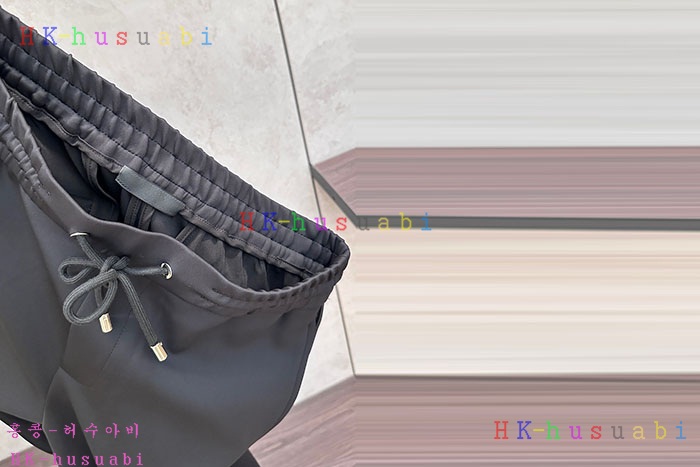 NEW 프라다 바지 신상 P 1478887