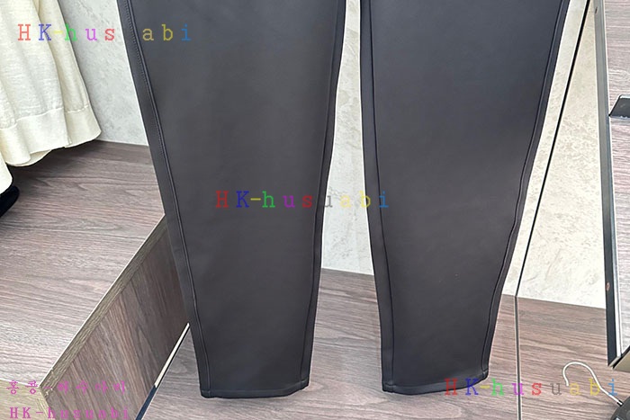 NEW 프라다 바지 신상 P 1478887