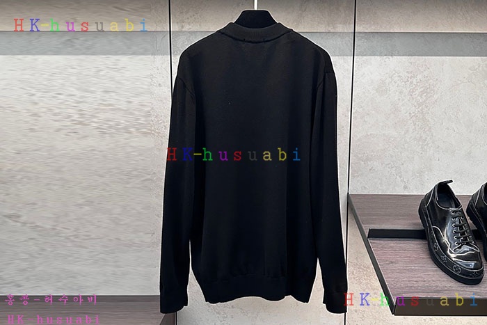 NEW 프라다 니트 신상 P 1478890