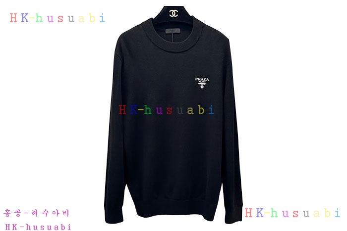 NEW 프라다 니트 신상 P 1478890