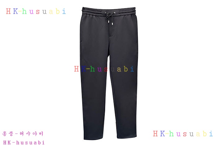 NEW 프라다 바지 신상 P 1478887