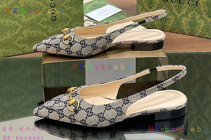 NEW 구찌 신발 신상 GU 6988541