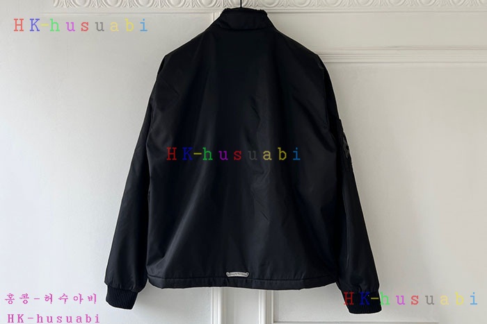 NEW 크롬하츠 자켓 신상 C 447599