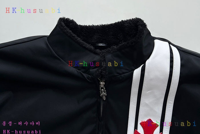 NEW 크롬하츠 자켓 신상 C 447599