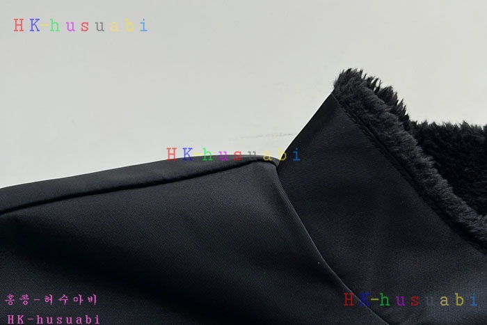 NEW 크롬하츠 자켓 신상 C 447599