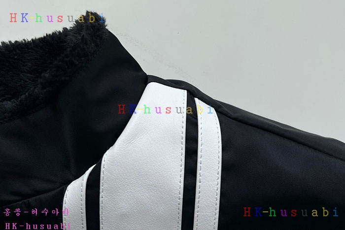 NEW 크롬하츠 자켓 신상 C 447599