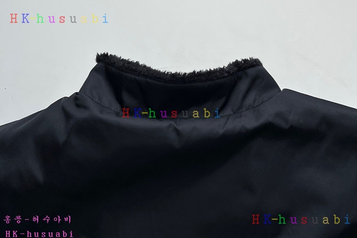 NEW 크롬하츠 자켓 신상 C 447599