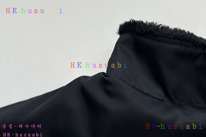 NEW 크롬하츠 자켓 신상 C 447599