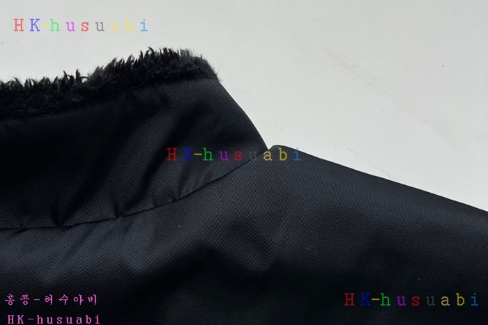 NEW 크롬하츠 자켓 신상 C 447599