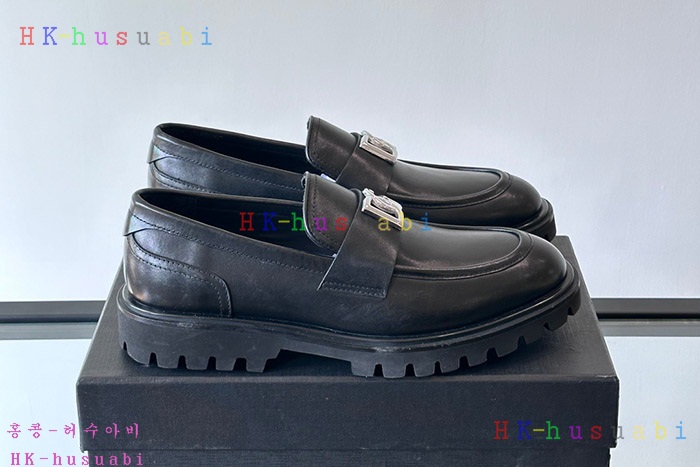 NEW 돌체앤가바나 신발 신상 DG 988840