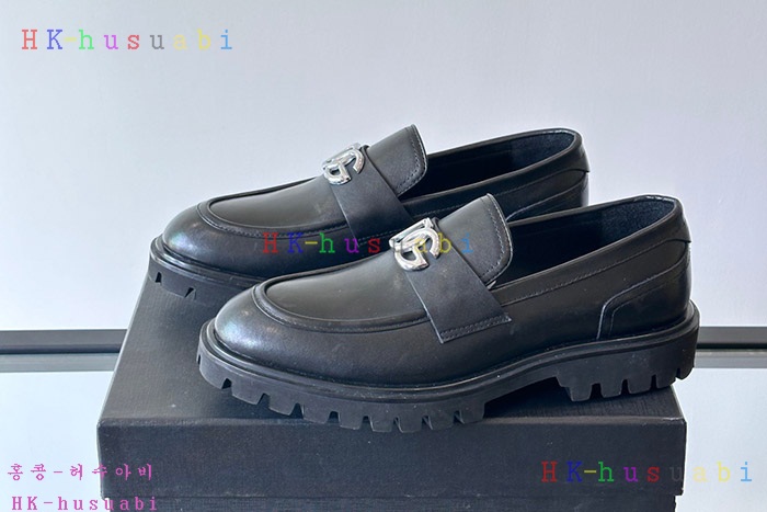 NEW 돌체앤가바나 신발 신상 DG 988840