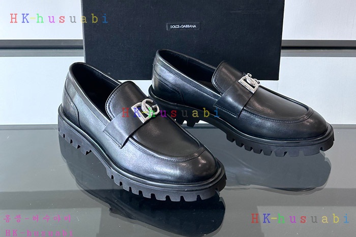 NEW 돌체앤가바나 신발 신상 DG 988840