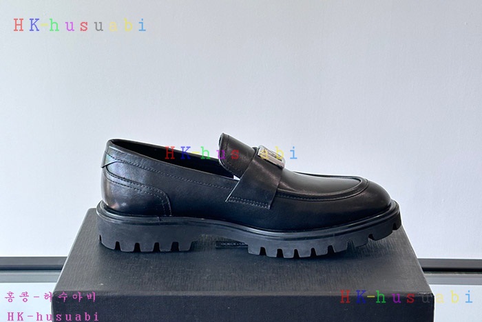NEW 돌체앤가바나 신발 신상 DG 988840