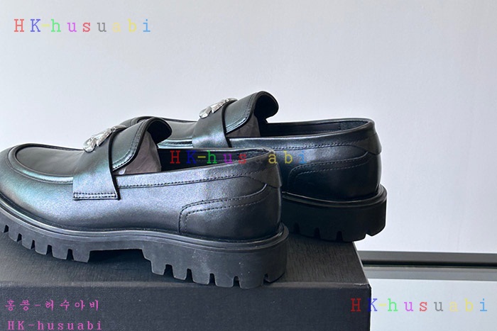 NEW 돌체앤가바나 신발 신상 DG 988840