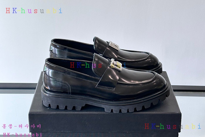 NEW 돌체앤가바나 신발 신상 DG 9888402