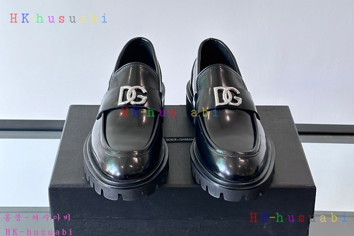 NEW 돌체앤가바나 신발 신상 DG 9888402