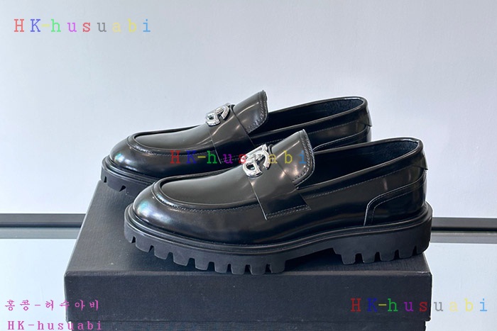 NEW 돌체앤가바나 신발 신상 DG 9888402